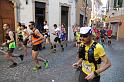 Maratona 2015 - Partenza - Daniele Margaroli - 142